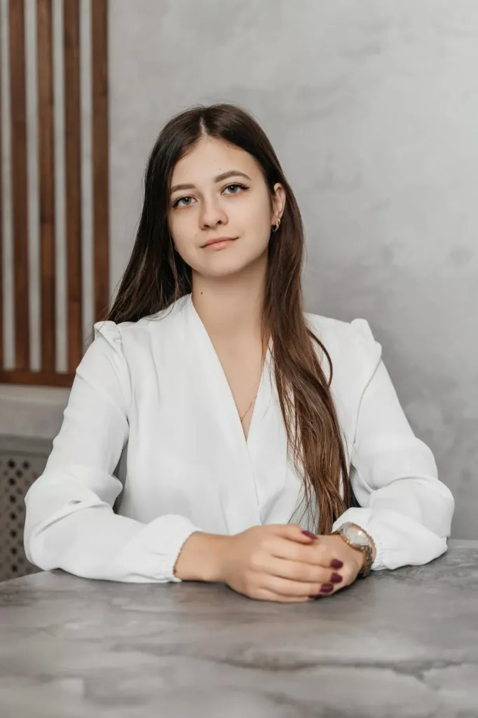 Ивушкина Светлана Семёновна — юрист Московского Адвокатского Содружества по выплатам и компенсациям