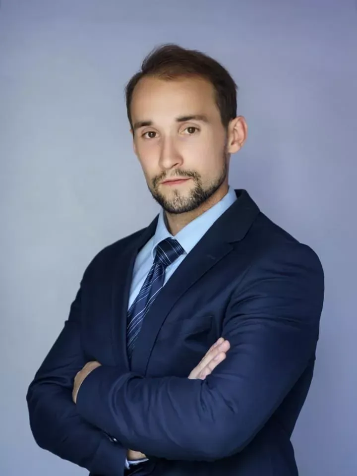 Касицкий Валерий Романович — юрист Московского Адвокатского Содружества по защите прав на службе